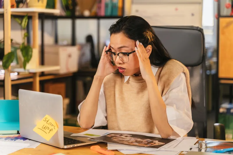 A Year Lost to a Date: The Quiet Cost of Missed Abstract Deadlines in American Science