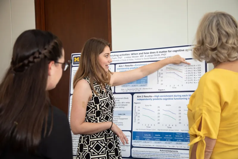Travel Grants, Waived Fees, and Free Lodging: Where US Grad Students Can Present Without Paying a Dime in 2025