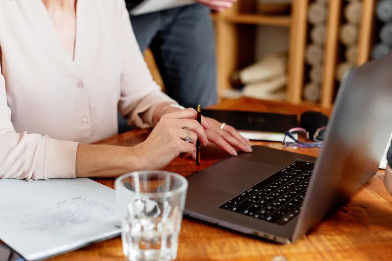Before You Book the Flight: A Field Checklist for Vetting Your Next Conference