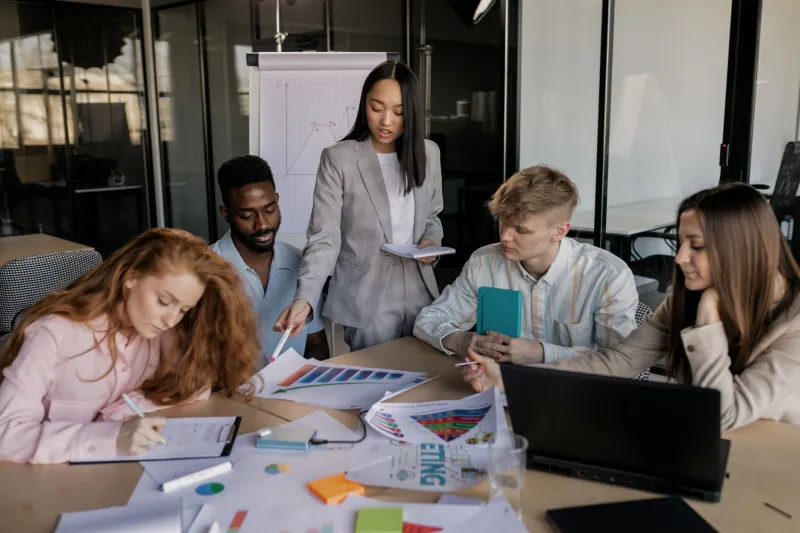 The Unwritten Constitution of Academic Conferencing: What First-Time Presenters Learn the Hard Way