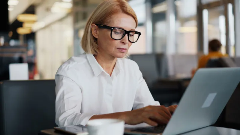 When the Program Committee Says No: A Field Guide to Abstract Rejection